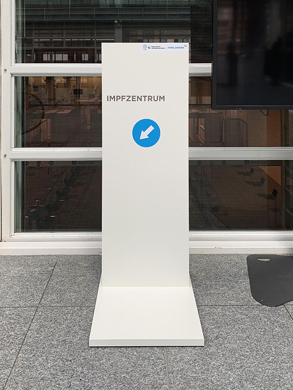 HK-Healthsignage_DigitalSolutions_Content